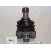 Несущий / направляющий шарнир JAPANPARTS BJ-513