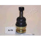 Опора шаровая <b>JAPANPARTS BJ-798</b>