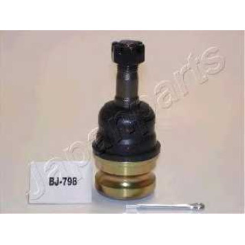Опора шаровая <b>JAPANPARTS BJ-798</b>