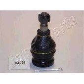 Несущий / направляющий шарнир JAPANPARTS BJ-799