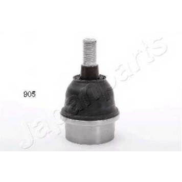 Несущий / направляющий шарнир JAPANPARTS BJ-905