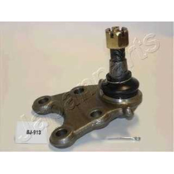 Несущий / направляющий шарнир JAPANPARTS BJ-913