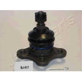 Несущий / направляющий шарнир JAPANPARTS BJ-917