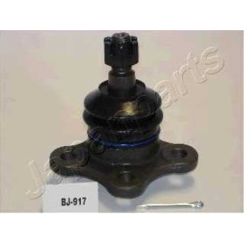 Несущий / направляющий шарнир JAPANPARTS BJ-917