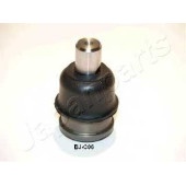 Несущий / направляющий шарнир JAPANPARTS BJ-C06