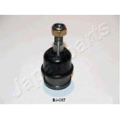 Несущий / направляющий шарнир JAPANPARTS BJ-C07