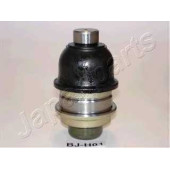 Опора шаровая <b>JAPANPARTS BJ-H01</b>