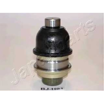 Опора шаровая <b>JAPANPARTS BJ-H01</b>