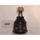 Несущий / направляющий шарнир JAPANPARTS BJ-H57