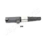 Катушка зажигания JAPANPARTS BO-100