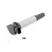 Катушка зажигания <b>JAPANPARTS BO-108</b>