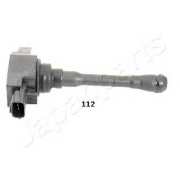 Катушка зажигания JAPANPARTS BO-112