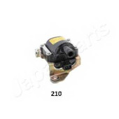 Катушка зажигания JAPANPARTS BO-210