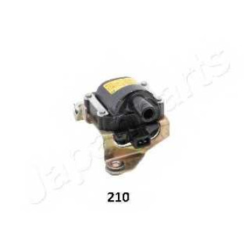 Катушка зажигания JAPANPARTS BO-210