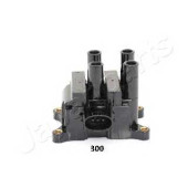 Катушка зажигания <b>JAPANPARTS BO-300</b>