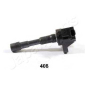 Катушка зажигания JAPANPARTS BO-408