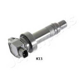 Катушка зажигания JAPANPARTS BO-K13