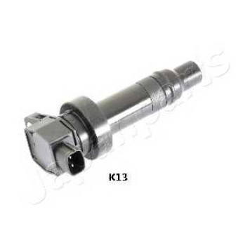 Катушка зажигания JAPANPARTS BO-K13