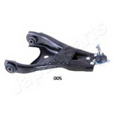 Рычаг независимой подвески колеса JAPANPARTS BS-005R