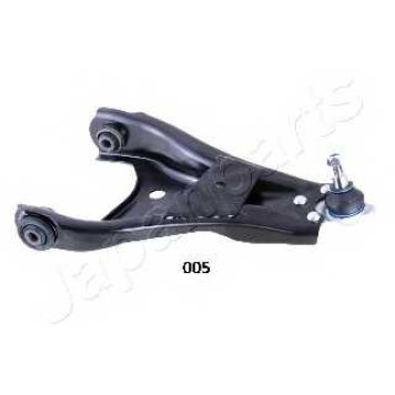 Рычаг независимой подвески колеса JAPANPARTS BS-005R