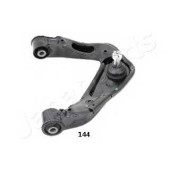 Рычаг независимой подвески колеса JAPANPARTS BS-144L