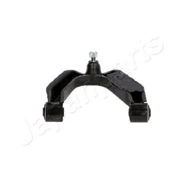 Рычаг подвески колеса <b>JAPANPARTS BS-165R</b>-1