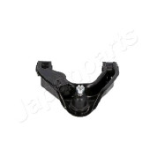 Рычаг подвески колеса <b>JAPANPARTS BS-165R</b>