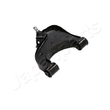Рычаг подвески колеса <b>JAPANPARTS BS-167L</b>-1