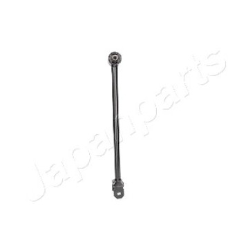 Рычаг подвески колеса <b>JAPANPARTS BS-2011</b>-1