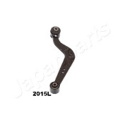Рычаг подвески колеса <b>JAPANPARTS BS-2015L</b>