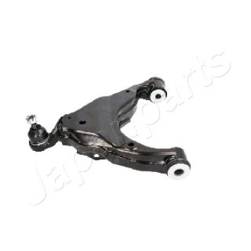 Рычаг подвески колеса <b>JAPANPARTS BS-2041L</b>-2