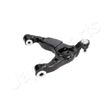 Рычаг подвески колеса <b>JAPANPARTS BS-2041L</b>-3