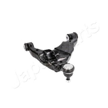 Рычаг подвески колеса <b>JAPANPARTS BS-2041L</b>-4