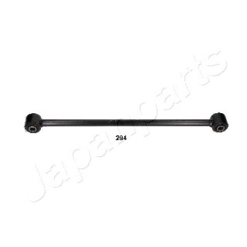 Рычаг подвески колеса <b>JAPANPARTS BS-294</b>