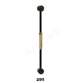 Рычаг подвески колеса <b>JAPANPARTS BS-295</b>