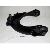 Рычаг независимой подвески колеса JAPANPARTS BS-402L