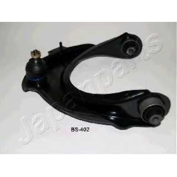Рычаг независимой подвески колеса JAPANPARTS BS-402L