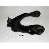 Рычаг независимой подвески колеса JAPANPARTS BS-402R