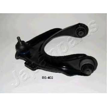 Рычаг независимой подвески колеса JAPANPARTS BS-402R