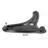 Рычаг независимой подвески колеса JAPANPARTS BS-426R