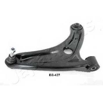 Рычаг независимой подвески колеса JAPANPARTS BS-426R