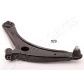 Рычаг независимой подвески колеса JAPANPARTS BS-528L