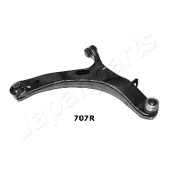 Рычаг подвески колеса <b>JAPANPARTS BS-707R</b>