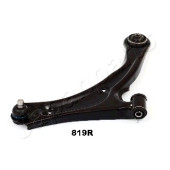 Рычаг подвески колеса <b>JAPANPARTS BS-819R</b>