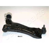 Рычаг независимой подвески колеса JAPANPARTS BS-C01L