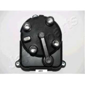 Крышка распределителя зажигания JAPANPARTS CA-411