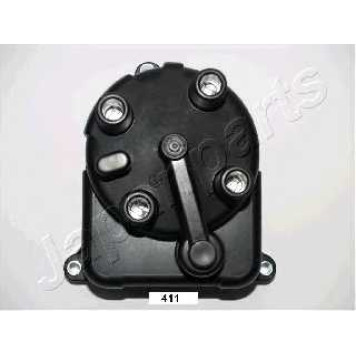 Крышка распределителя зажигания JAPANPARTS CA-411
