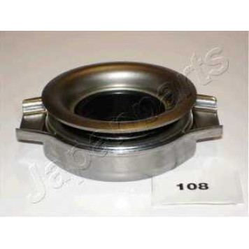 Выжимной подшипник JAPANPARTS CF-108