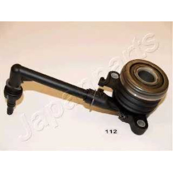 Выжимной подшипник JAPANPARTS CF-112