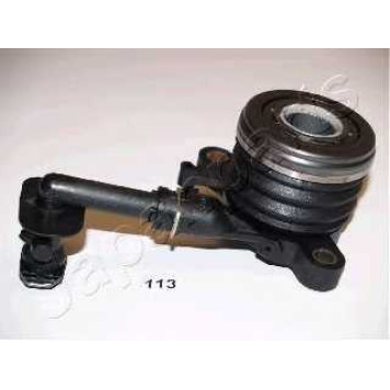 Выжимной подшипник JAPANPARTS CF-113